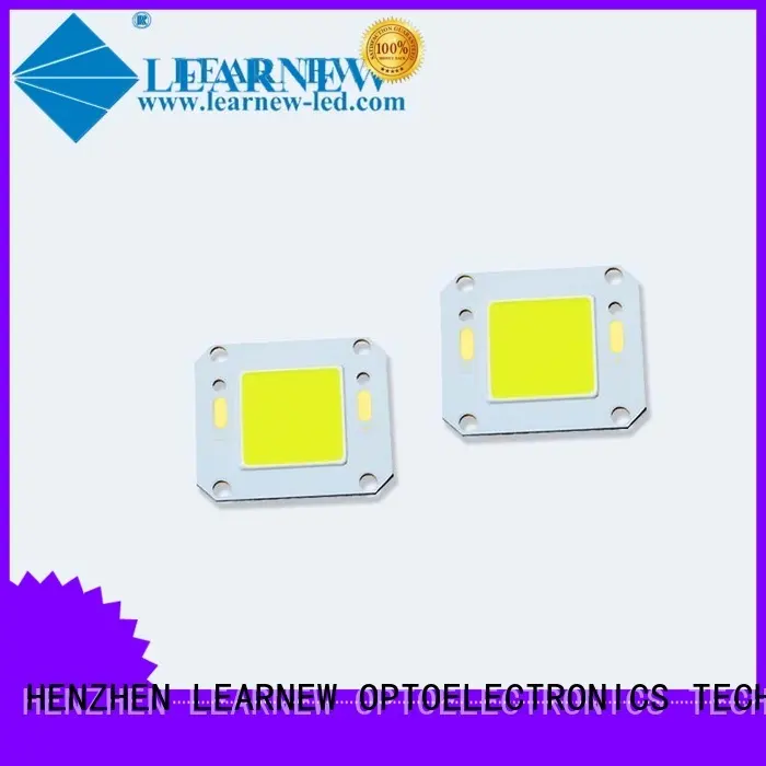cheap 100w led cob chip floodlight led 1