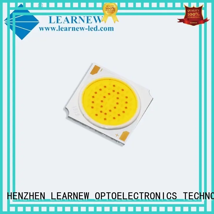 customized chip led 100w for floodlight 1
