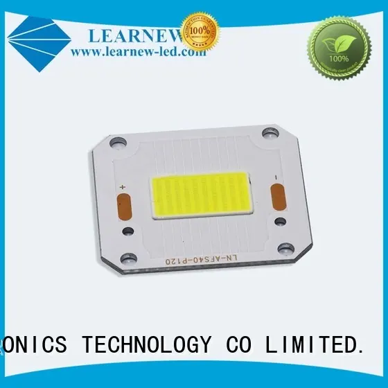 Learnew highly-rated chip cob inquire now for projector 1