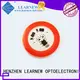 high voltage led cob 5w at discount for circuit Learnew 1