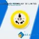 ac cob led grow for circuit Learnew 1