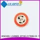 Learnew droop effect 5w led chip light 1