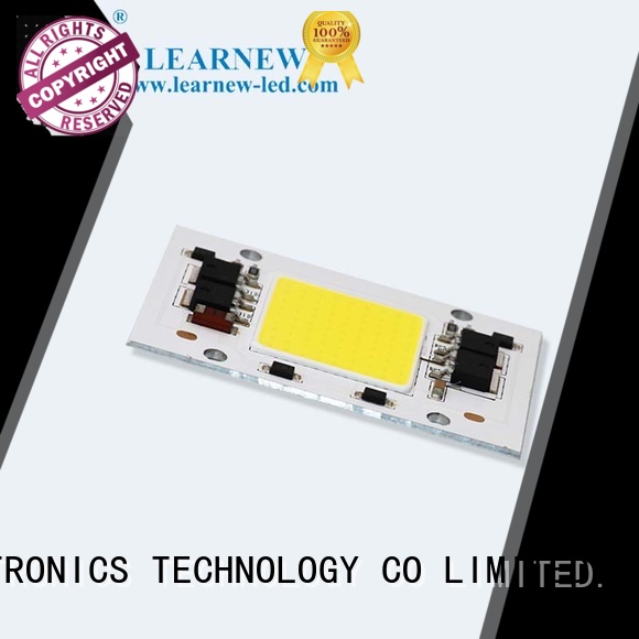 new arrival 5w led chip free sample for sale 1