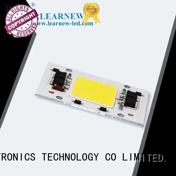 new arrival 5w led chip free sample for sale 1
