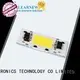 new arrival 5w led chip free sample for sale 1