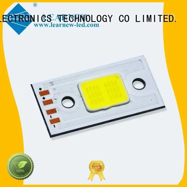 cob strip led custom Learnew 1