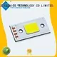 cob strip led custom Learnew 1