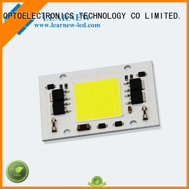 hot-sale led cob 5w cheapest factory price for sale 1