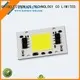 hot-sale led cob 5w cheapest factory price for sale 1