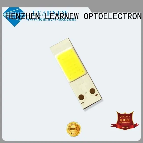 hot-sale 12v cob led inquire now for bulb 1