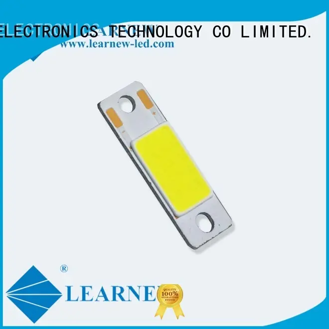 led cob 12v top brand for bulb Learnew 1
