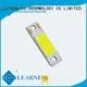 led cob 12v top brand for bulb Learnew 1