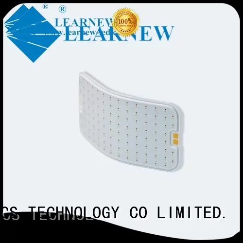 factory price flip chip at discount for bulb 1