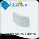 factory price flip chip at discount for bulb 1