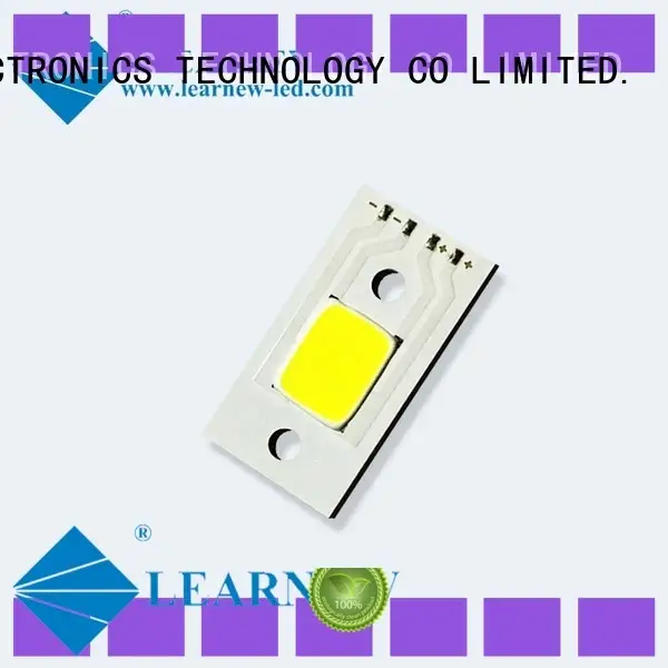 Learnew custom cob light strip buy now for car 1
