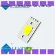 Learnew custom cob light strip buy now for car 1