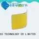 customized led chip 1w customized for bulb Learnew 1