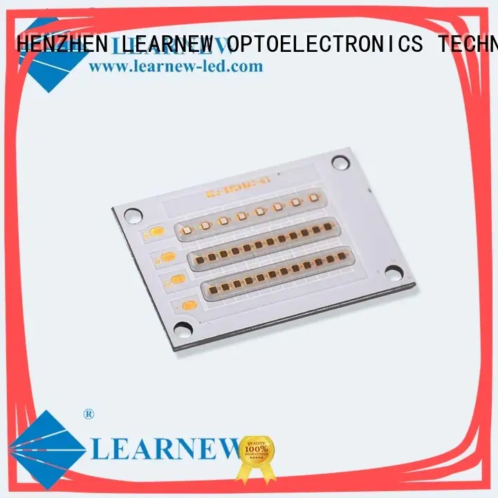 hot-sale grow led chip full spectrum for auto lamp Learnew 1