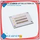 hot-sale grow led chip full spectrum for auto lamp Learnew 1