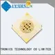 Learnew high-quality 50 watt led chip top brand for auto lamp 1