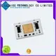 Learnew cheap cob 50w led top brand for auto lamp 1