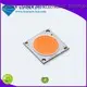 at discount led 50 watt chip wholesale for auto lamp 1