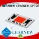 hot-sale cob led grow full spectrum for car light Learnew 1