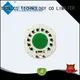 high-quality led grow chip wholesale for stage light 1