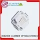 Learnew red led 10w chip top brand for led 1