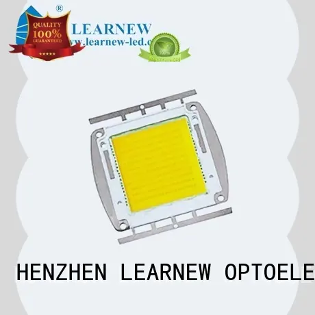 high quality high power cob led for led Learnew 1