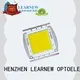 high quality high power cob led for led Learnew 1