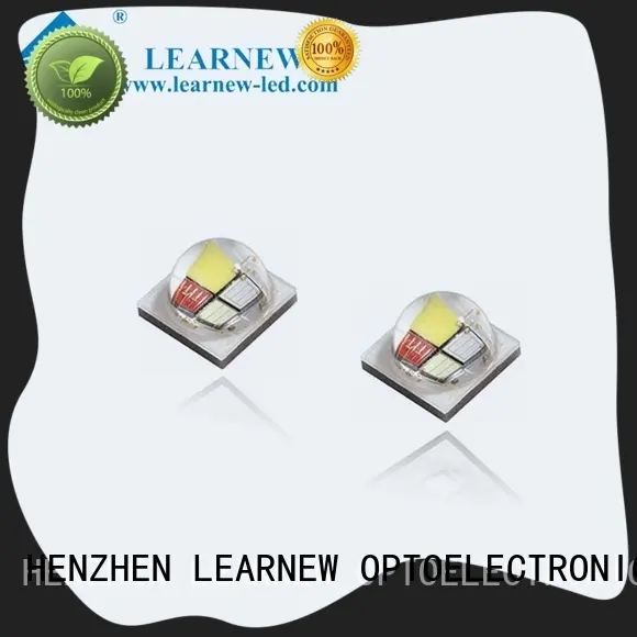 Learnew ODM high power led chip hot-sale for led 1