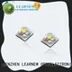 Learnew ODM high power led chip hot-sale for led 1