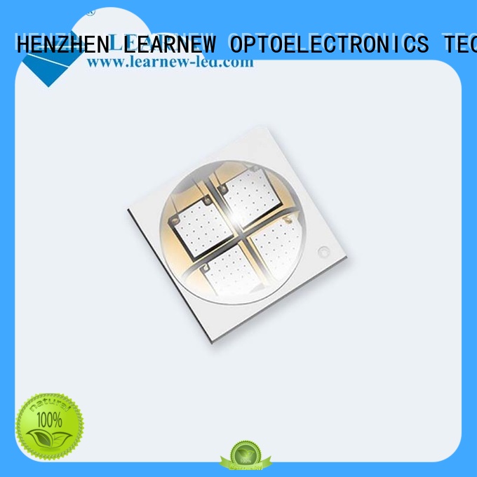 Learnew at discount uv cob led economic for sale 1