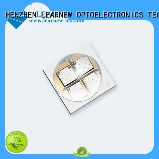 Learnew at discount uv cob led economic for sale 1