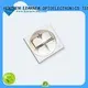 Learnew at discount uv cob led economic for sale 1