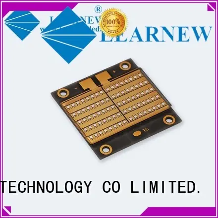 Learnew at discount led chip model cheapest factory price for wholesale 1