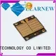 Learnew at discount led chip model cheapest factory price for wholesale 1