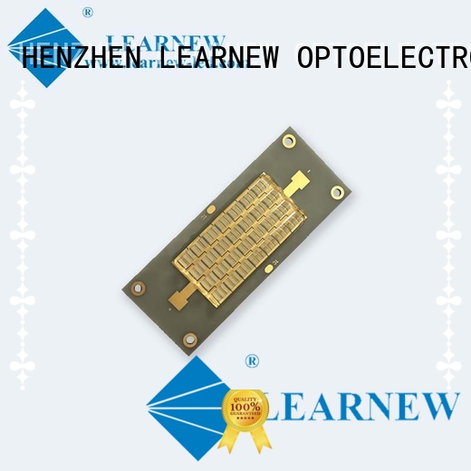 Learnew power uv led chip cheapest factory price for sale 1