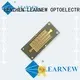 Learnew power uv led chip cheapest factory price for sale 1