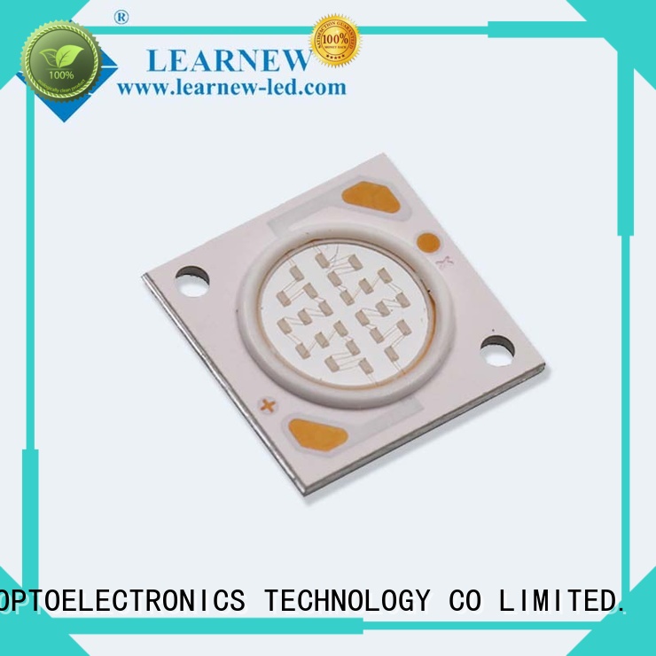 Learnew highly-rated cob led rgbw wholesale now for bulb 1