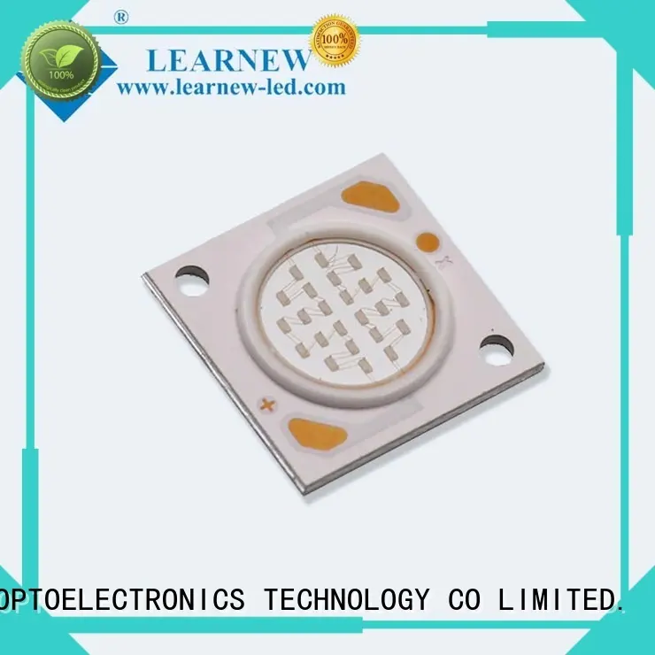 top brand led chip 30w buy now for motorcycle light 1