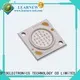 top brand led chip 30w buy now for motorcycle light 1