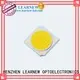Learnew factory price chip on board led flip for lamp 1