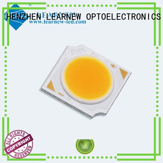 factory cob led light buy for headlight 1