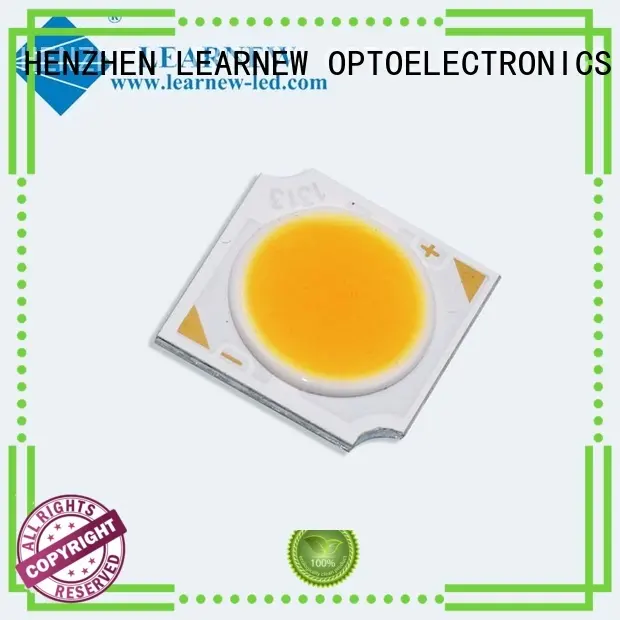 factory cob led light buy for headlight 1