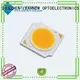 factory cob led light buy for headlight 1
