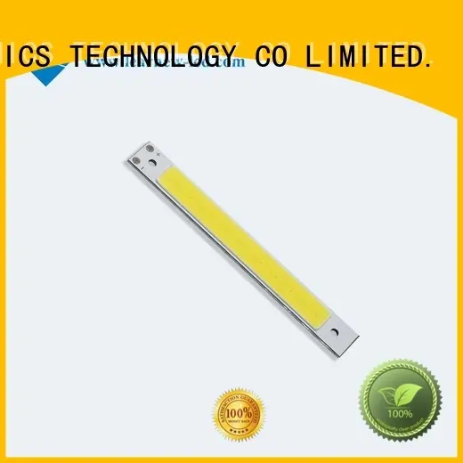 led cob chip cri light Learnew 1