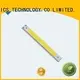 led cob chip cri light Learnew 1