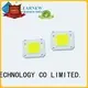 high quality flip chip cob led chip for floodlight Learnew 1